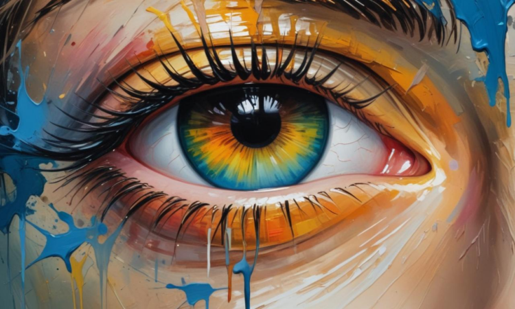 Entfessle dein Denken: Wie Selbstreflexion und Umgebung deine Kreativität beflügeln! Entfessle dein Denken: Wie Selbstreflexion und Umgebung deine Kreativität beflügeln!