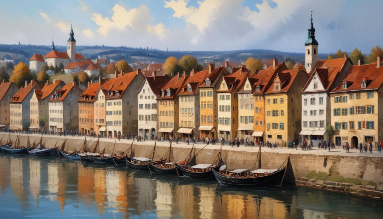 Buchüberschrift: Besseres Gedächtnis - Ein Blickwinkel