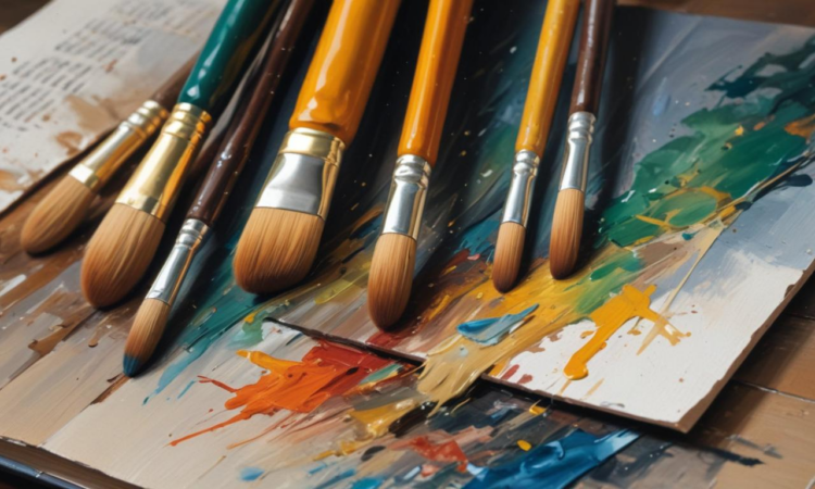 „Denken leicht gemacht: Wie Emotionen, Aufmerksamkeit und Übung dein Gedächtnis boosten!“