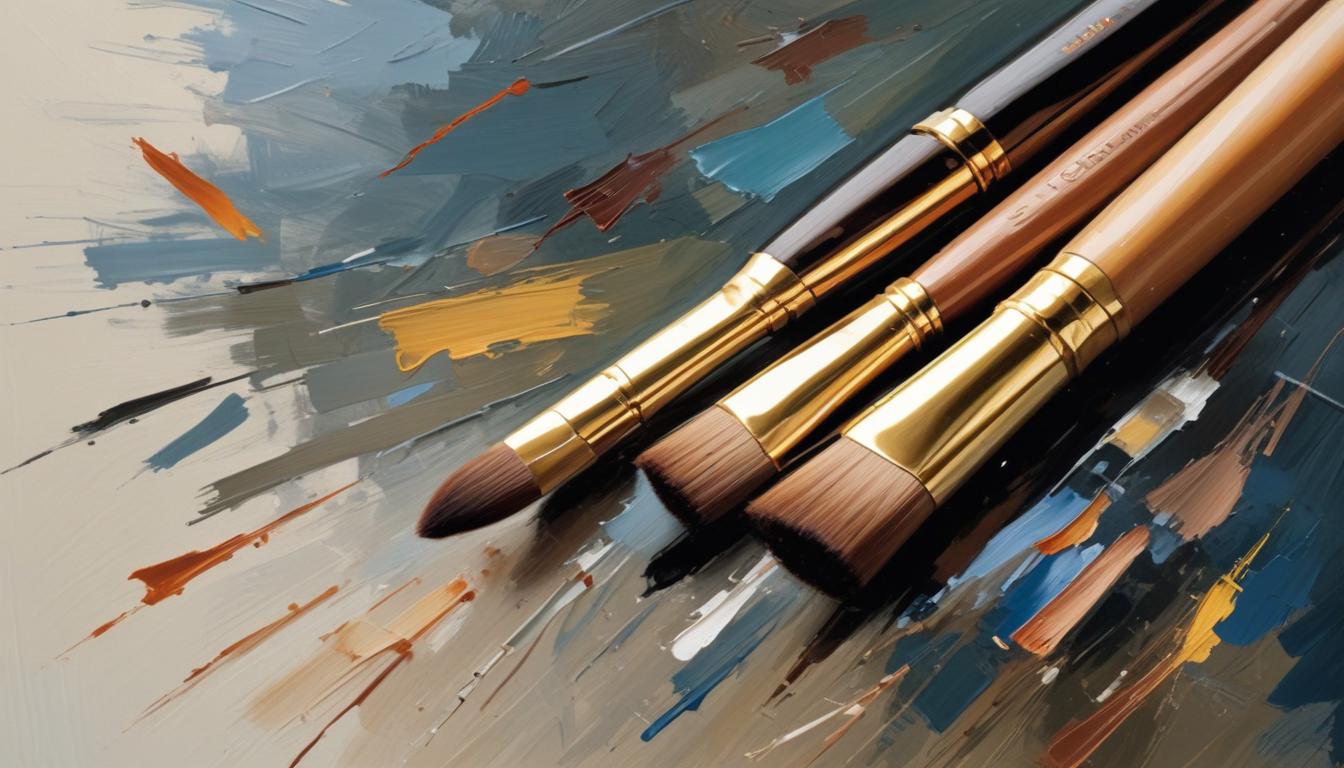 Buchüberschrift: Besseres Gedächtnis - Ein Blickwinkel