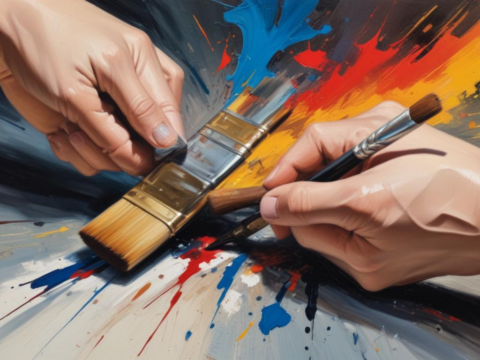 „Die Evolution der Gedankenfreiheit: Von der Antike bis zur digitalen Ära“ „Die Evolution der Gedankenfreiheit: Von der Antike bis zur digitalen Ära“