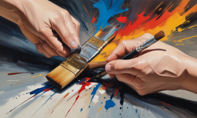 „Die Evolution der Gedankenfreiheit: Von der Antike bis zur digitalen Ära“ „Die Evolution der Gedankenfreiheit: Von der Antike bis zur digitalen Ära“