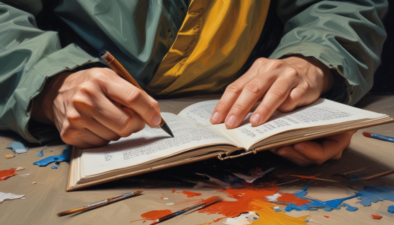 „Die Evolution der Gedankenfreiheit: Von der Antike bis zur digitalen Ära“