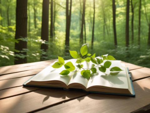 Die Stille nach dem Stream