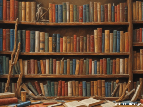 Verpasste Chancen im Dschungel der Gefühle: Henry James entfaltet menschliche Tiefen!