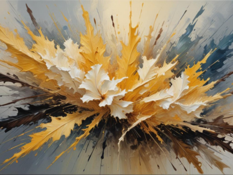 Geheime Missionen: Agenten im Schatten der Sicherheit – Auf Spurensuche in Krisengebieten!