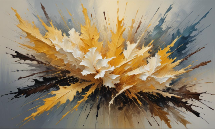 Geheime Missionen: Agenten im Schatten der Sicherheit – Auf Spurensuche in Krisengebieten!