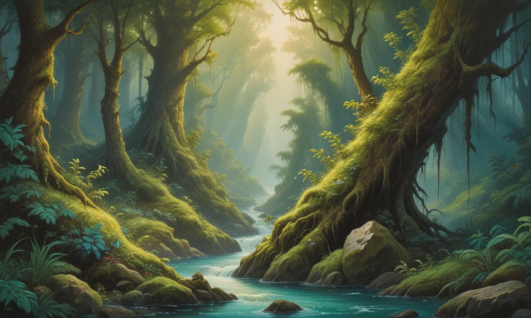 Entschlüsselung der Naturgesetze: Wo Mathematik auf das Universum trifft! Entschlüsselung der Naturgesetze: Wo Mathematik auf das Universum trifft!