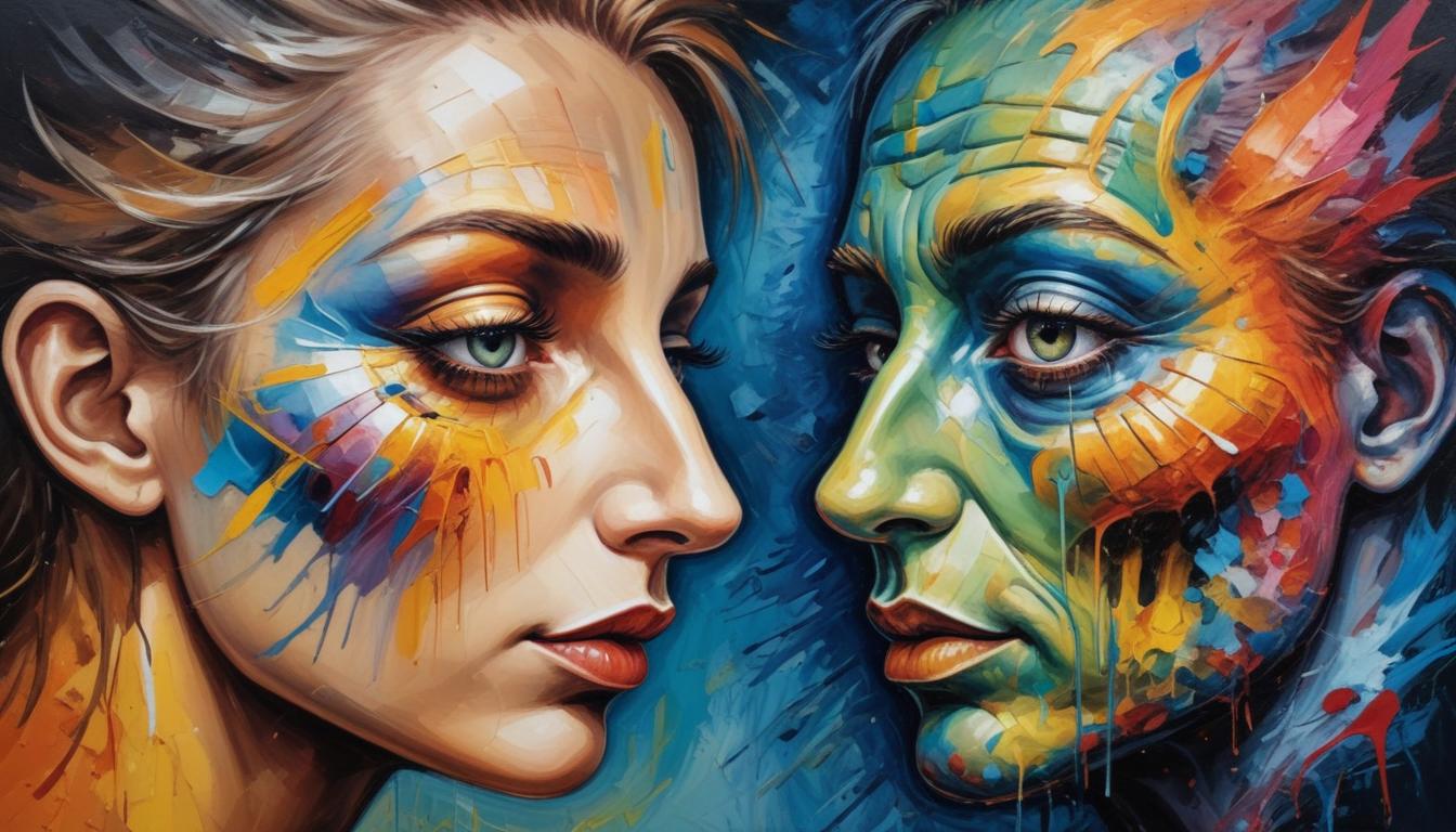 Name des Werks: Die Hypnose und die Hypno-Narkose - Ein kurzer Kommentar