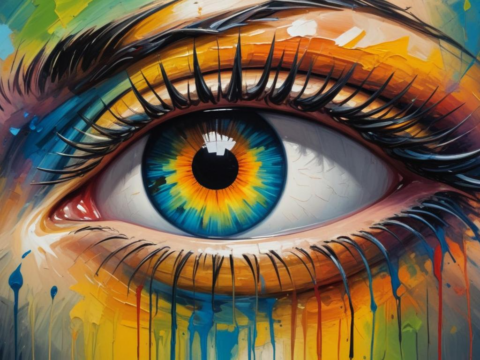 Hypnose: Der Schlüssel zu neuen Wahrnehmungen und emotionaler Freiheit!