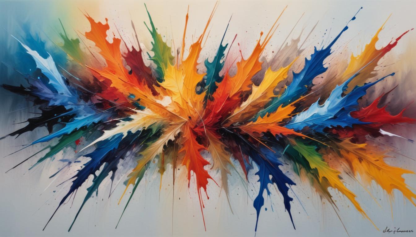 Name des Werks: Meine erste Weltumseglung - jetzt relevant