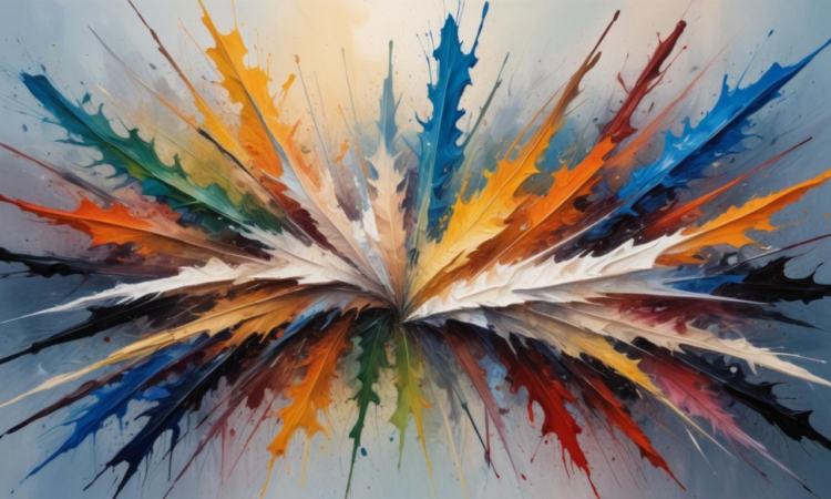 Wind und Wasser: Eintauchen in die Freiheit der Weltumseglung! Wind und Wasser: Eintauchen in die Freiheit der Weltumseglung!