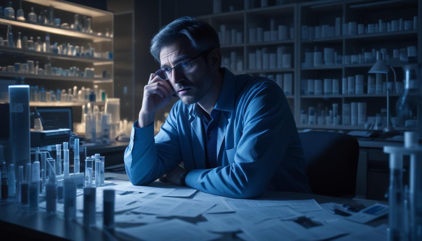 Ravensburger Gruppe: Umsatzrückgang bei gleichzeitigem Wachstum im Kerngeschäft**