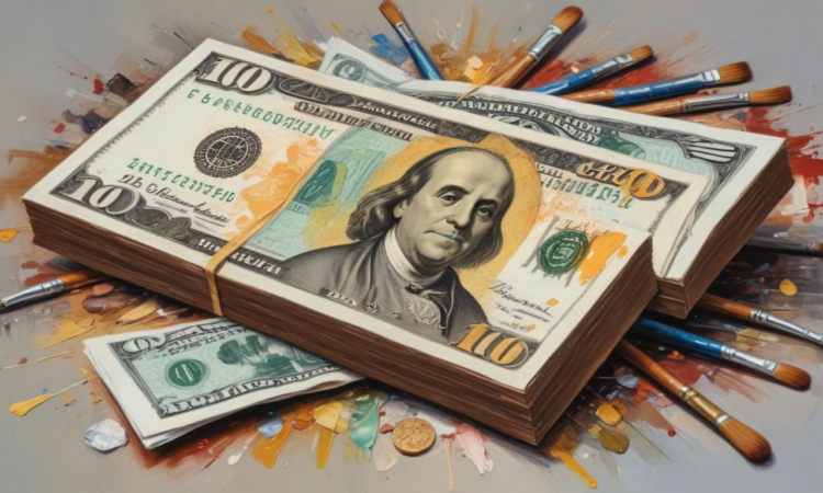 Geld clever managen: Tipps für ein finanzielles Wohlgefühl im Alltag!