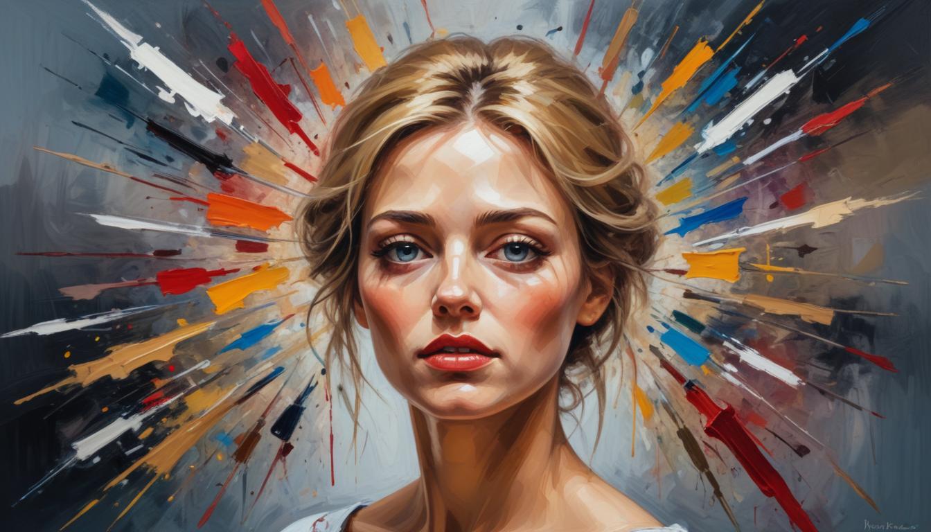 Referenztitel: Psychologische Verkaufskunst - Nachtrag zur Diskussion