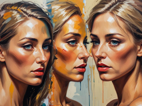 Verkauf mit Herz: So nutzen Sie psychologische Tricks für echtes Kundenvertrauen! Verkauf mit Herz: So nutzen Sie psychologische Tricks für echtes Kundenvertrauen!