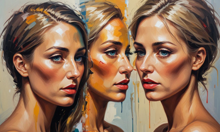 Verkauf mit Herz: So nutzen Sie psychologische Tricks für echtes Kundenvertrauen! Verkauf mit Herz: So nutzen Sie psychologische Tricks für echtes Kundenvertrauen!