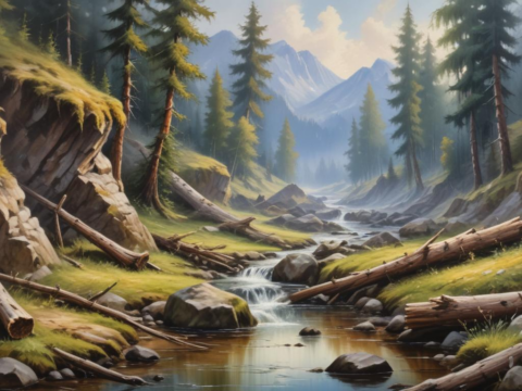 Denke klar: So meisterst du thematisiertes Denken für starke Argumente und Lösungen! Denke klar: So meisterst du thematisiertes Denken für starke Argumente und Lösungen!