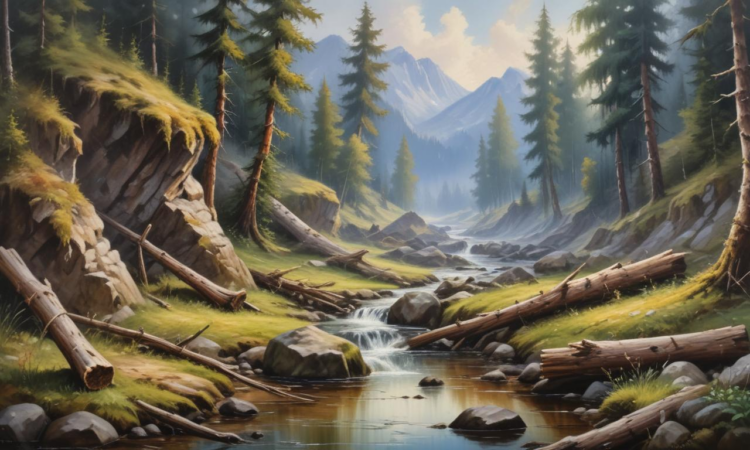 Denke klar: So meisterst du thematisiertes Denken für starke Argumente und Lösungen!