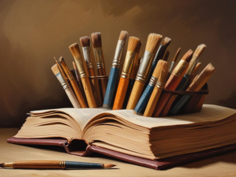 Pfarrer Brown: Skandal wirbelt Glaubwürdigkeit der Kirche auf – Zeit für Reformen?