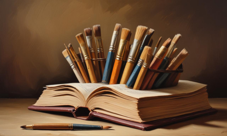 Pfarrer Brown: Skandal wirbelt Glaubwürdigkeit der Kirche auf – Zeit für Reformen?