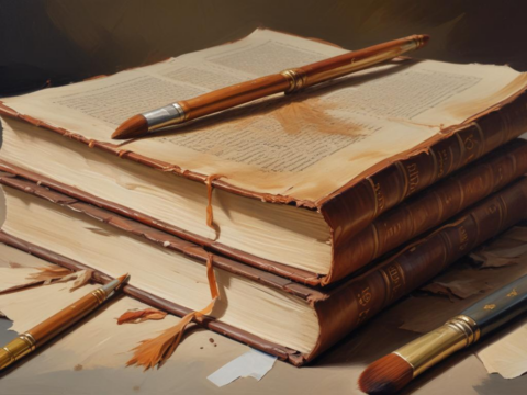 Leichtsinn: Kleine Entscheidungen, riesige Folgen für Gesellschaft und Umwelt! Leichtsinn: Kleine Entscheidungen, riesige Folgen für Gesellschaft und Umwelt!