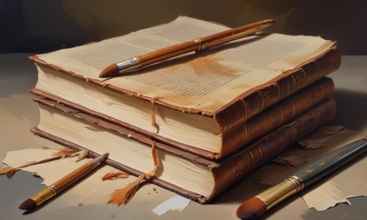 Leichtsinn: Kleine Entscheidungen, riesige Folgen für Gesellschaft und Umwelt! Leichtsinn: Kleine Entscheidungen, riesige Folgen für Gesellschaft und Umwelt!