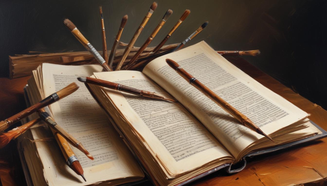 Leichtsinn: Kleine Entscheidungen, riesige Folgen für Gesellschaft und Umwelt!