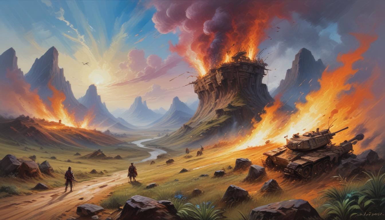 Titel-Fundstück: ChatGPT: Der Game-Changer für Java-Entwickler - Perspektivwechsel