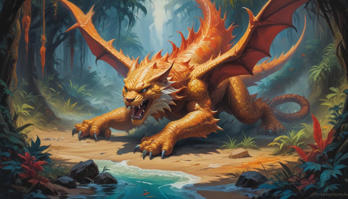 Titel-Fundstück: ChatGPT: Der Game-Changer für Java-Entwickler - Perspektivwechsel