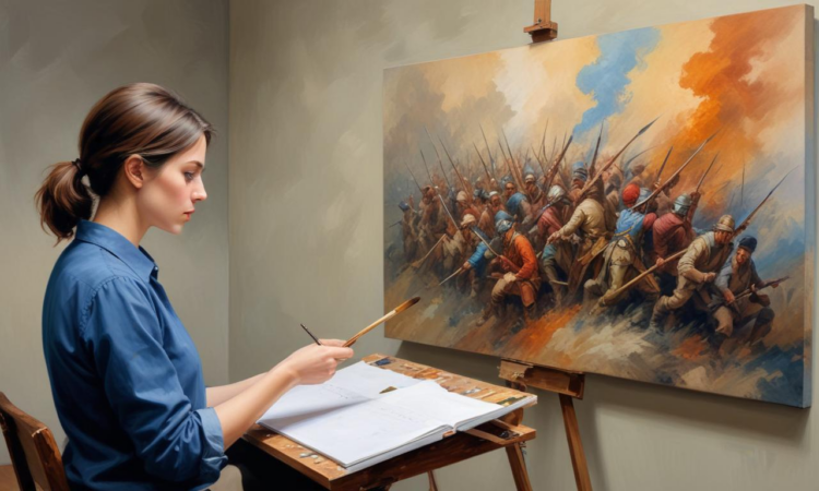 Vertreter der Bürger: Wie die Repräsentativität Demokratie stärkt und herausfordert!