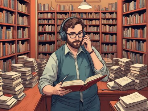 »Heaven’s Gate« von Daniel Faßbender: Die perfekte Welle, der falsche Fall »Heaven’s Gate« von Daniel Faßbender: Die perfekte Welle, der falsche Fall