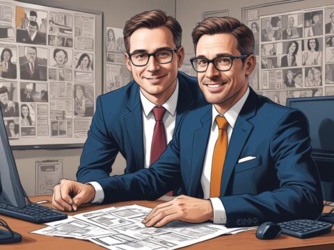 Neuer B2B-Shop von Avus Buch & Medien: Ein Hoffnungsschimmer in der Krise** Neuer B2B-Shop von Avus Buch & Medien: Ein Hoffnungsschimmer in der Krise**