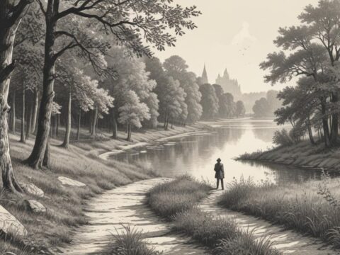 Bastei Lübbe startet Imprint Pfaueninsel: Ein neues Kapitel in der Literatur