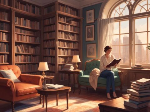 Neue Wege in der Literatur: Bastei Lübbes Imprint Pfaueninsel startet im Frühjahr 2026** Neue Wege in der Literatur: Bastei Lübbes Imprint Pfaueninsel startet im Frühjahr 2026**