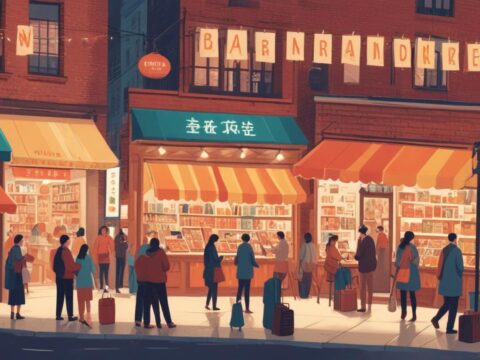 Kooperation zwischen „Ein gutes Gefühl“ und Community Editions für eine starke Markenpräsenz** Kooperation zwischen „Ein gutes Gefühl“ und Community Editions für eine starke Markenpräsenz**