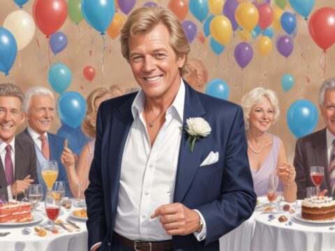 Kleiner, schrecklicher Drache