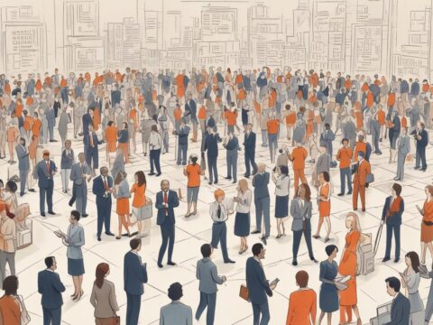 Bastei Lübbe AG erwirbt Papertoons und stärkt ihre Community-Orientierung**