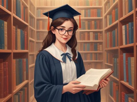 Einladung zur Teilnahme am Wettbewerb „Die schönsten Bücher Österreichs 2025“** Einladung zur Teilnahme am Wettbewerb „Die schönsten Bücher Österreichs 2025“**