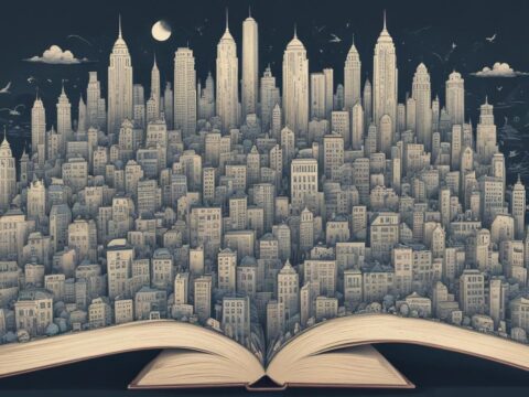 Die poetische Entdeckung einer fremden Sprache – Martin Hüttels „Libelli“** Die poetische Entdeckung einer fremden Sprache – Martin Hüttels „Libelli“**