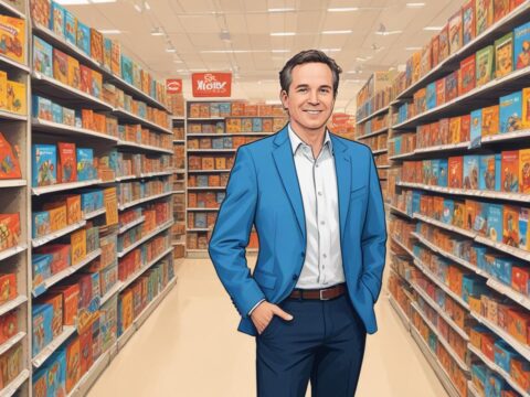 Die Komplexität der Mutter-Tochter-Beziehung in Arundhati Roys Autobiografie**