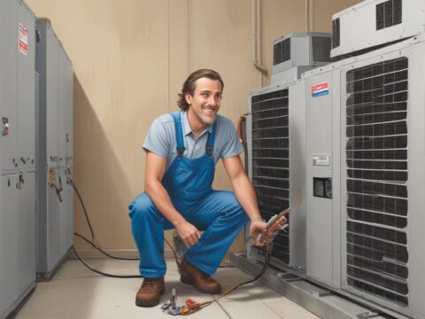 Übernahme des Fachmagazins KI durch die Schlütersche Mediengruppe**