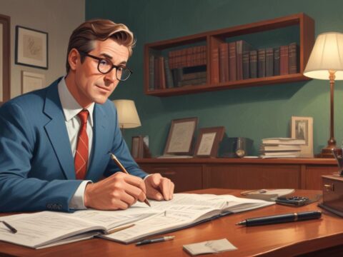 Cartoons im Januar von Thomas Plaßmann, Klaus Stuttmann, Julian Fiebach, Miriam Wurster, Leonard Riegel, Helena Baumeister (Kopie) Cartoons im Januar von Thomas Plaßmann, Klaus Stuttmann, Julian Fiebach, Miriam Wurster, Leonard Riegel, Helena Baumeister (Kopie)