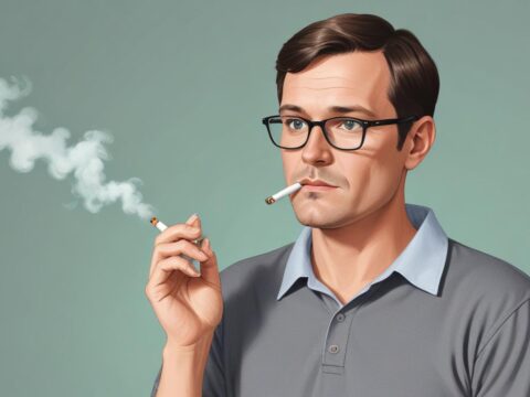 Titel mystisch, Stück melodaramatisch: „Die Frau aus dem Meer“ von Henrik Ibsen.