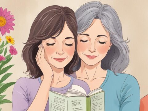 Die Suche nach Lösungen: Gesundheitliche Herausforderungen und die Flut an Selbsthilfebüchern** Die Suche nach Lösungen: Gesundheitliche Herausforderungen und die Flut an Selbsthilfebüchern**