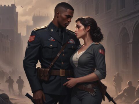 Die 24. Verleihung des Deutschen Hörbuchpreises: Ein Fest der Audiokunst