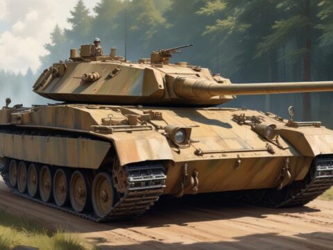 Das Gespräch des Lebens – Tankred Dorst und sein Erbe** Das Gespräch des Lebens – Tankred Dorst und sein Erbe**