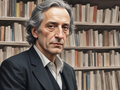 Die Potenziale der Künstlichen Intelligenz in Verlagen: Herausforderungen und Lösungsansätze**