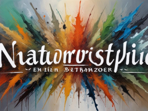 Naturphilosophie im Wandel: Brücke zwischen Wissenschaft, Metaphysik und ethischen