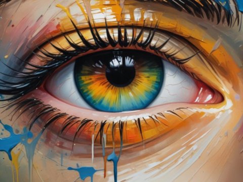 Entfessle dein Denken: Wie Selbstreflexion und Umgebung deine Kreativität beflügeln! Entfessle dein Denken: Wie Selbstreflexion und Umgebung deine Kreativität beflügeln!